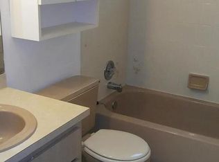 4166 Ramona Dr, Spring Hill, FL 34606