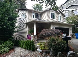 4514 SW Hemlock Way, Seattle, WA 98136