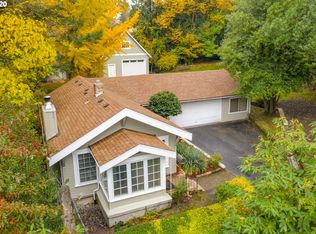 7604 SW 35th Ave, Portland, OR 97219