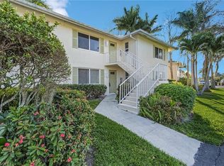 833 Teryl RD #1, NAPLES, FL 34112