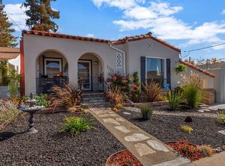 1042 Calaveras Way, Vallejo, CA 94590