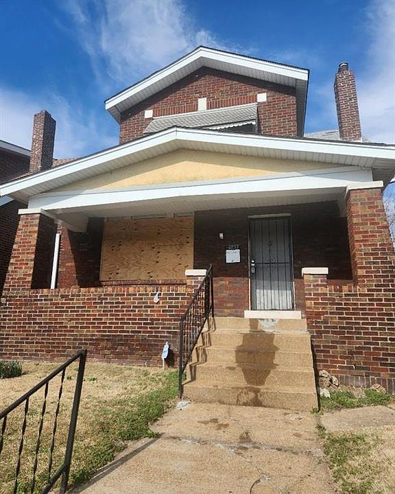 1st image of 4853 Lee Ave