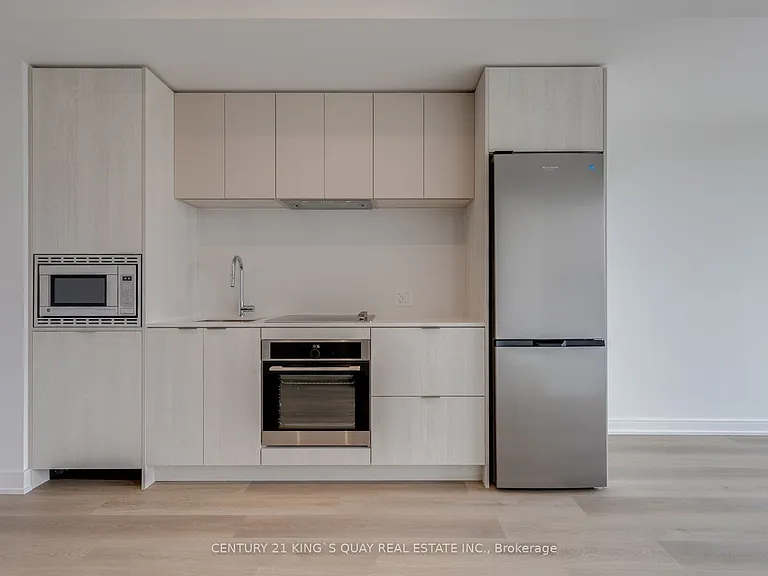 3009 Novar Rd #614 — Photo 5
