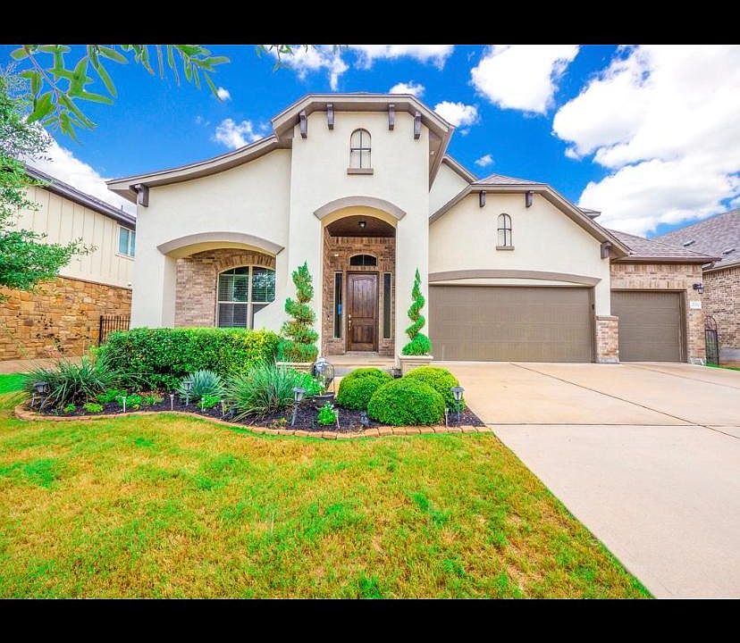 1st image of 22217 Verbena Pkwy