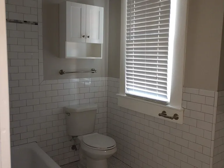 2163 Post St #2 — Photo 17