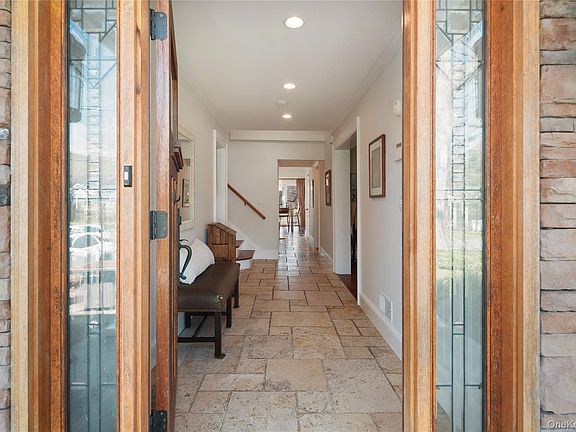 2nd image of 36 Fremont Road