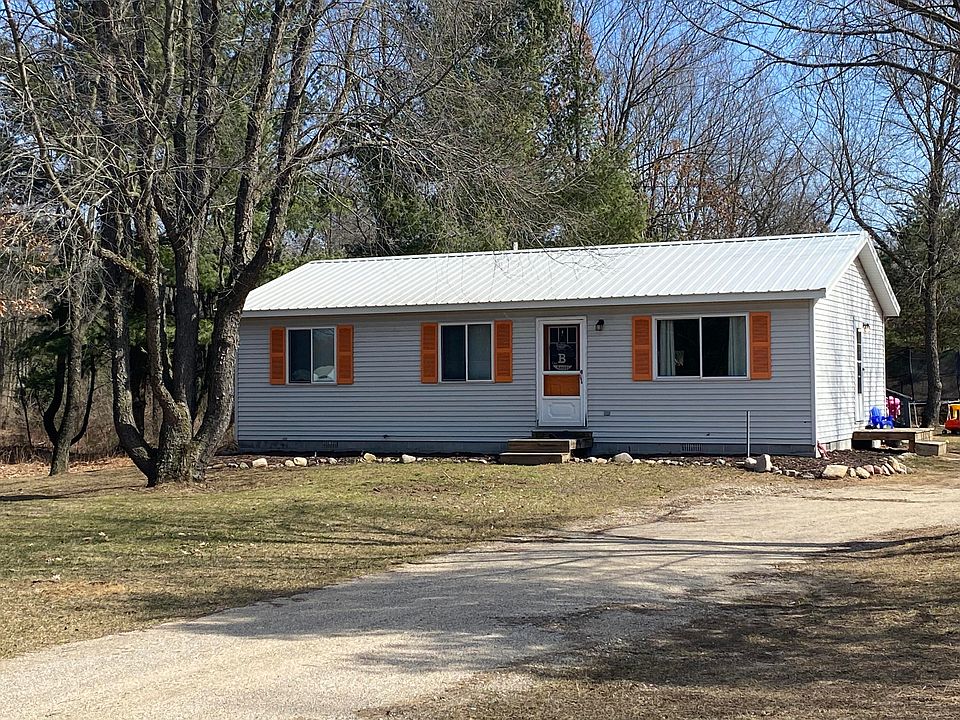 1st image of 1029 Queensway Dr