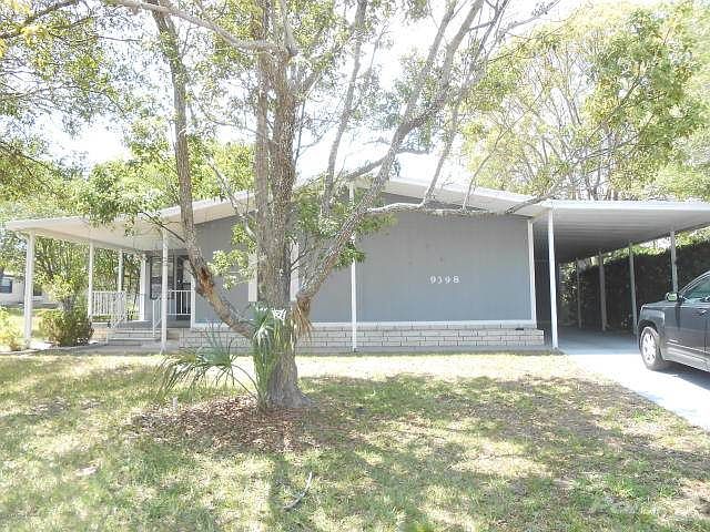 1st image of 9398 Scepter Ave