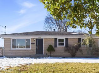 9000 Dorrance Dr, Louisville, KY 40258