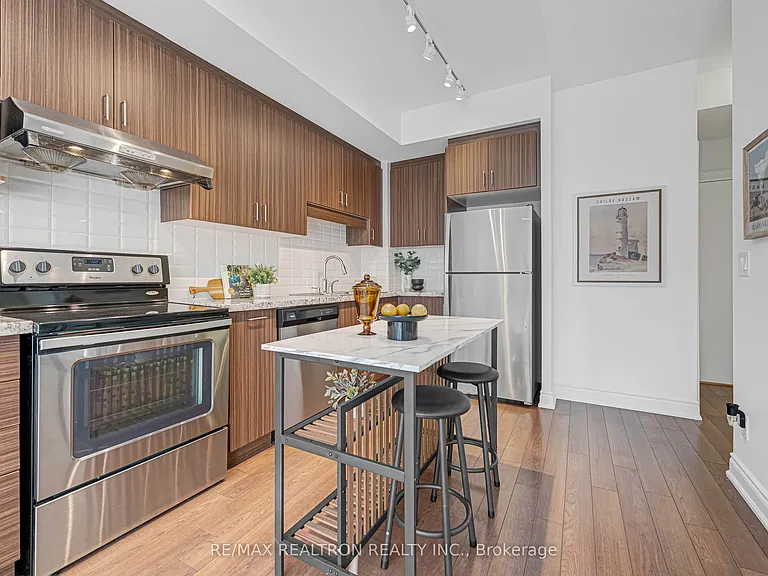 33 Clegg Rd #602 — Photo 26