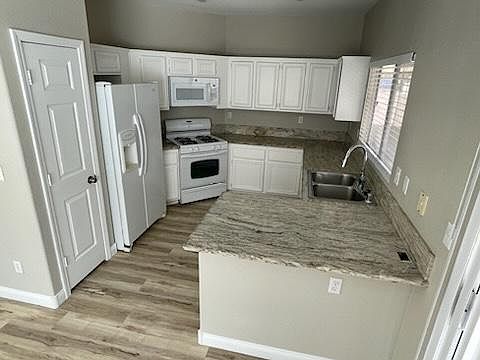 2nd image of 7969 Sky Birch Ct