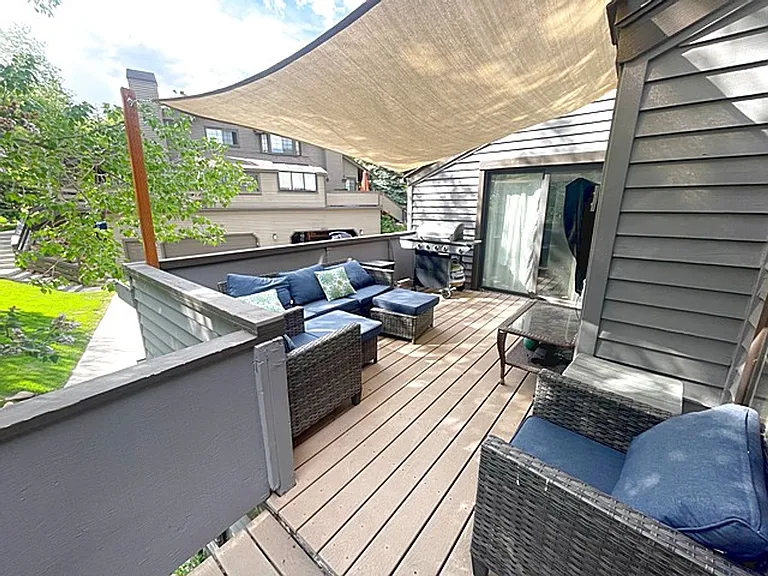 3065 W Elk Run Dr — Photo 20