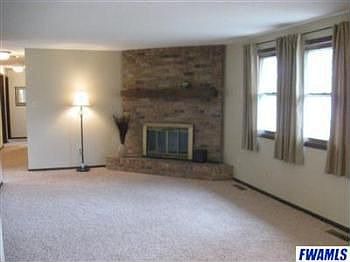 2nd image of 5416 Cresthill Dr