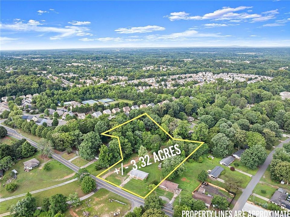 1st image of 4730 Piney Grove Rd #1