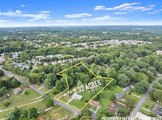 4730 Piney Grove Rd #1, Cumming, GA 30040
