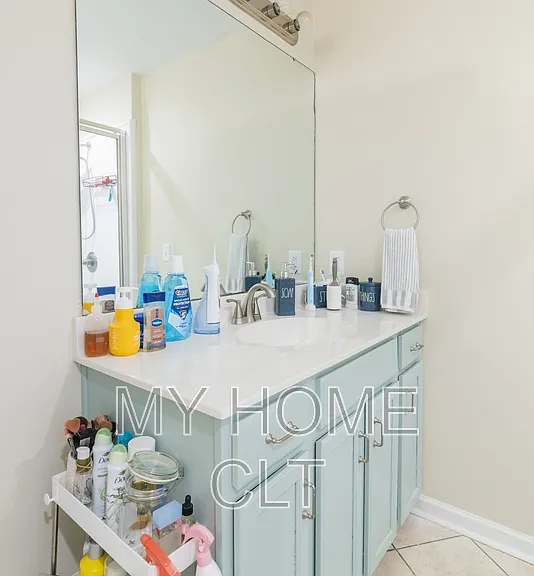 10029 Dauphine Dr — Photo 25