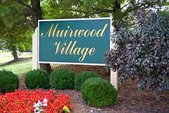 1st image of 3251 Haddington Dr