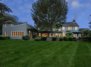 3 Old Mill Rd, Greenwich, CT 06830