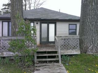 68674 Cass, Edwardsburg, MI 49112