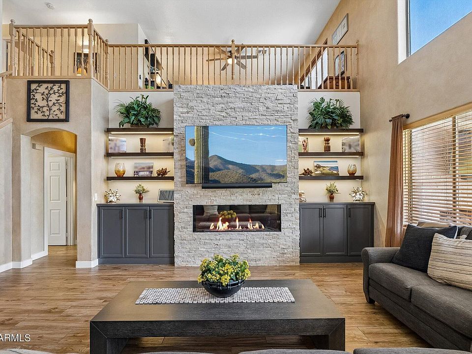 1st image of 9752 E SHEENA Drive