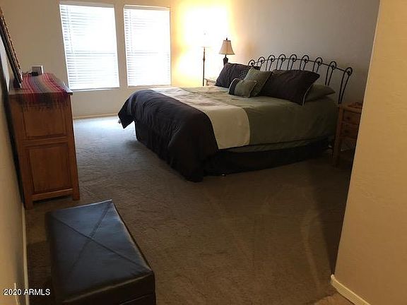 3rd image of 19700 N 76th St APT 1049