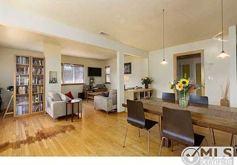 1st image of 2749-53 B St