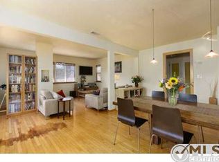2749-53 B St, San Diego, CA 92102