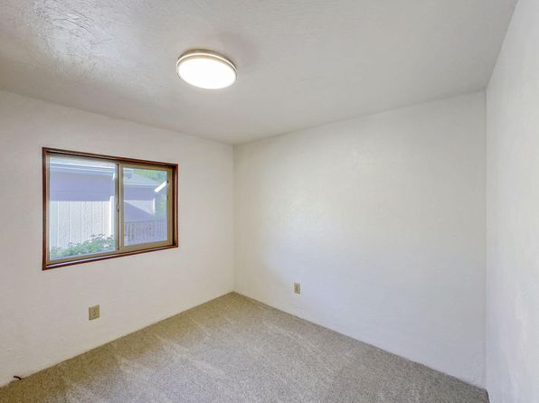 79-1090 Murray Rd #79, McKinleyville, CA 95519