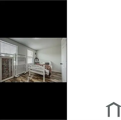 1077 Pandale Dr — Photo 8