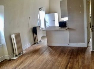 300 Friedensburg Rd #3L, Reading, PA 19606