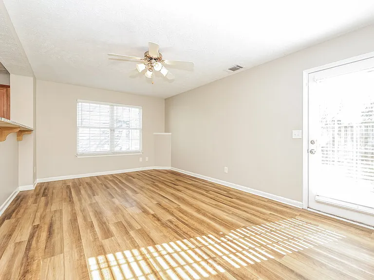 118 David Bolin Dr — Photo 4