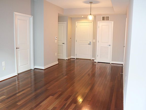 3rd image of 820 N Pollard St APT 716