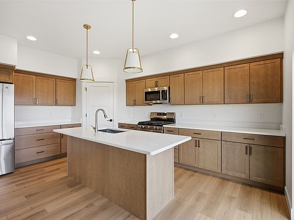 4th image of 2773 Ruger Rd #A