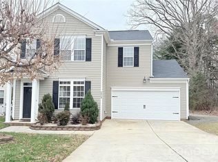 2019 Astoria Dr, Monroe, NC 28110
