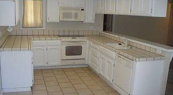 2nd image of 8820 Agate Ct
