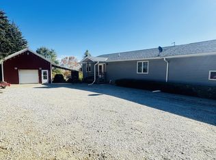 3610 N 25th St, Norfolk, NE 68701