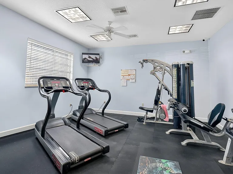 7410 S Ocean Dr #109 — Photo 31