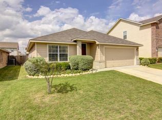 10961 Geneva Vale, San Antonio, TX 78254