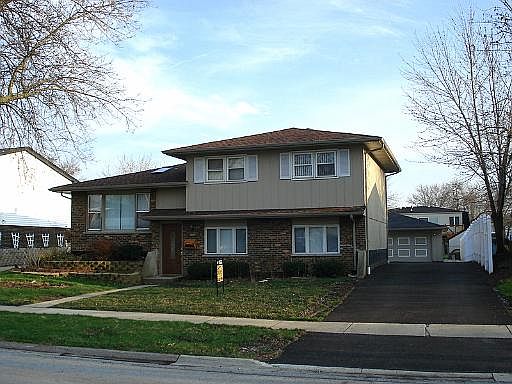 1st image of 7615 W 160th Pl