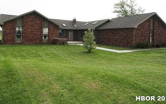 2nd image of 9009 County Road 139
