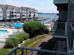 299 Girard St APT A, Havre De Grace, MD 21078