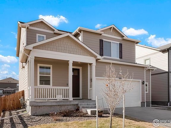 2nd image of 2372 Mountain Sky Dr