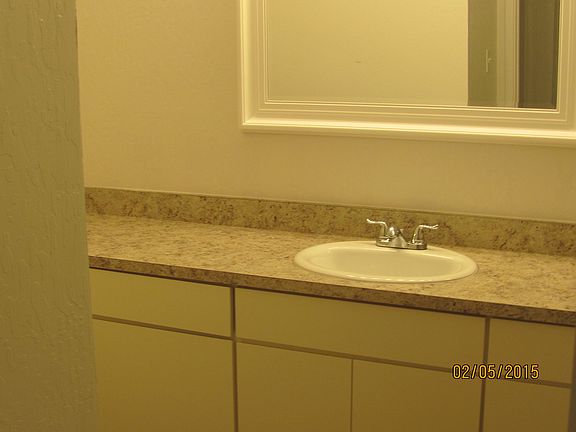 4th image of 2655 Matheson Way