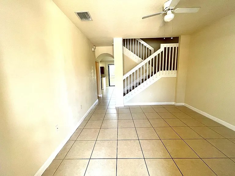 23364 SW 113th Psge #2336 — Photo 7