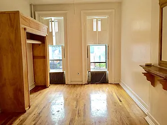 Rented by Fifth & Forever LLC