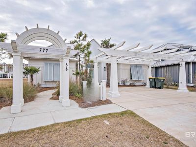 777 Kingston Ln, Gulf Shores, AL, 36542