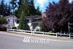 1st image of 8710 NE 143 Street
