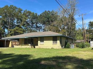 2945 Anita Cir, Baton Rouge, LA 70805