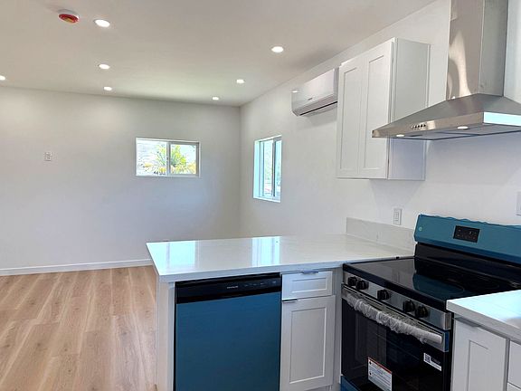 2nd image of 2635 W 226th St