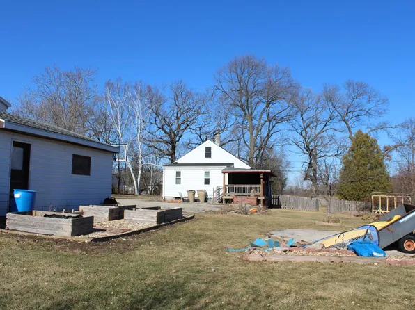 2623 116th STREET, Pleasant Prairie, WI 53158